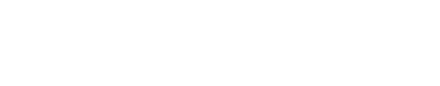 北京德利二手電腦回收