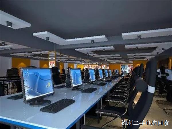 公司電腦回收，企業(yè)電腦回收，單位電腦回收