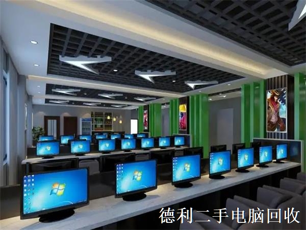 朝陽(yáng)區(qū)回收二手電腦，北京舊電腦回收，筆記本電腦回收