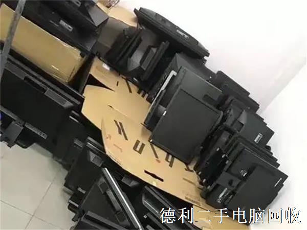 北京回收液晶顯示器，電腦顯示器回收，回收價格